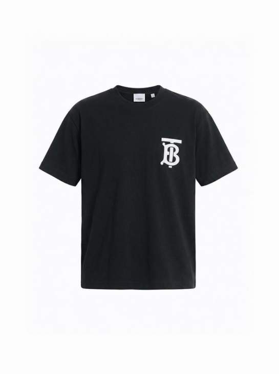 Picture of Burberry T Shirts Short _SKUBurberryXS-Lxetr20919136
